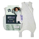 Tommee Tippee - Tommee tippee grobag sleeping bag 2.5 tog with feet - Mari Kali Stores Cyprus